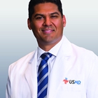 Samuel Valentin Davila, MD