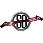 Sirois Bicycle Shop