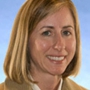 Dr. Karen Kaighn, MD