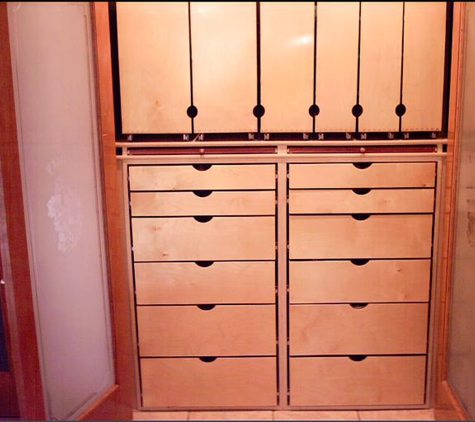 Remodeling & Cabinet Installations by Santa Fe Joe's Contracting - Westminster, CO