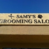 Samy's Grooming Salon gallery