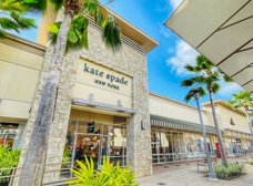 Waikele Premium Outlets - Waipahu, HI 96797