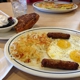 IHOP