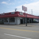 Firestone Complete Auto Care - Auto Repair & Service