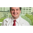 Daniel C. Danila, MD - MSK Genitourinary Oncologist