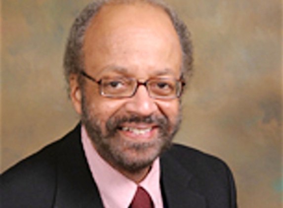 Dr. Duane D. Stephens, MD - Berkeley, CA