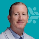 Kupferman, Todd MD, FAAOA - Physicians & Surgeons, Cosmetic Surgery