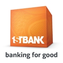 1stBank - Commercial & Savings Banks