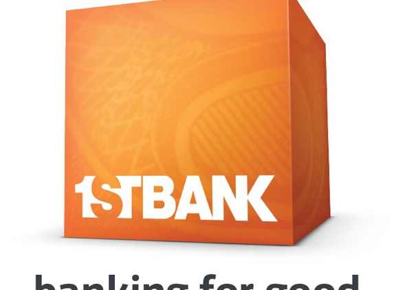 FirstBank - Glendale, CO