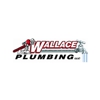 Wallace Plumbing & Underground gallery