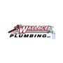 Wallace Plumbing & Underground