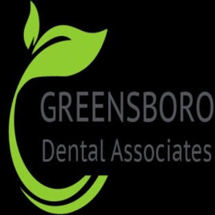 Greensboro Dental Associates - Greensboro, NC