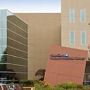 MultiCare Auburn Clinic - Medical Office Building - Medical Centers