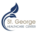 Saint George Healthcare - Nursing Homes-Skilled Nursing Facility