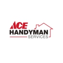 Ace Handyman Services Rochester South and East - Handyman Services