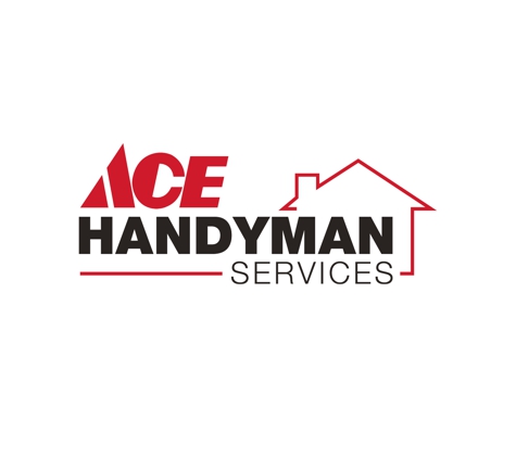 Ace Handyman Services of Lincoln Way - New Lenox, IL