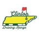 Clinton Driving Range