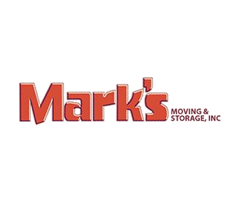 Mark's Moving & Storage, Inc. - Westborough, MA