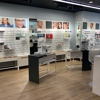 Target Optical gallery