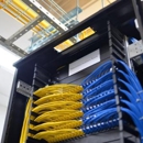 Cable Connection Inc - Cable & Satellite Television