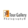 3D Tour Gallery Photography