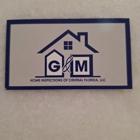 G & M Home Inspections of Central Florida