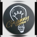 Granny Electric - Electricians