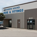 North Sound Hose & Fittings - Hose & Tubing-Rubber & Plastic