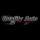 Quality Auto of Collins - Used Car Dealers