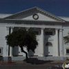 First Presbyterian Church of Alameda gallery