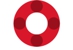 Kruse Legal - Solicitors & Lawyers