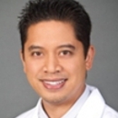 Dr. Fredric F Balguma, DO - Physicians & Surgeons