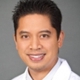 Dr. Fredric F Balguma, DO