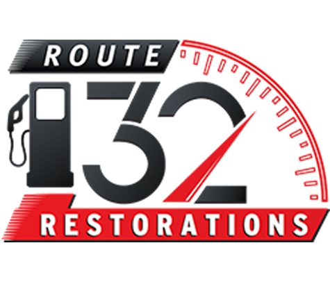 Route 32 Auctions - Showroom - Crawfordsville, IN