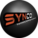 SYNCO Synergy Contracting & Equipment - Tool Repair & Parts