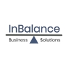 InBalance Business Solutions gallery