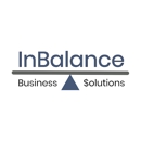 InBalance Business Solutions - Bookkeeping