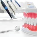 Dentist In Whitehaven Expert - Dentists