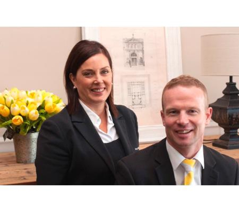 Ray White Warrnambool - Warrnambool, VIC