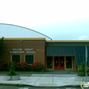 Knight Elementary School - Elementary Schools