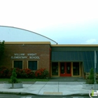 Knight Elementary School