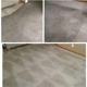 TRUE Dry Carpet Cleaning