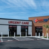 WesTex Urgent Care gallery