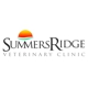 Summers Ridge Veterinary Clinic