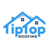 Tip-Top Roofing gallery