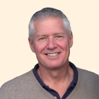 Frank Bond, Counselor