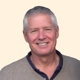 Frank Bond, Counselor