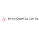 Eye See Quality Eye Care INC - Contact Lenses