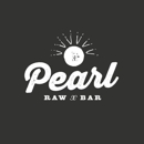 Pearl Raw Bar - Restaurants