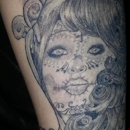 Artisrty Of Inkz Tattooz - Body Piercing